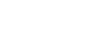 A Casa Cerreta Logo